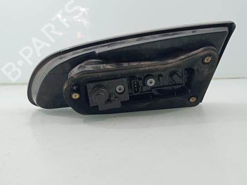 Left taillight SEAT IBIZA III (6L1) | BP32147103C34