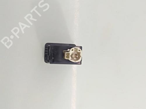 Electronic module MERCEDES-BENZ CLA Coupe (C117) | BP23399333M83 - Image 2