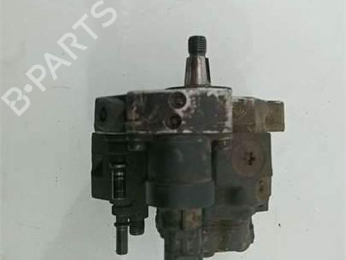 Vacuum pump RENAULT TRAFIC II Bus (JL) 1.9 dCI 100 (JL0C, JL0K) | BP38523195M80 - Image 6