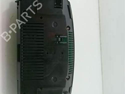 Instrument cluster BMW 5 (E60) 520 i | BP38520603C47 - Image 4