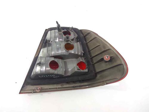 Left taillight BMW 3 (E46) 320 d | BP10542385C34 
