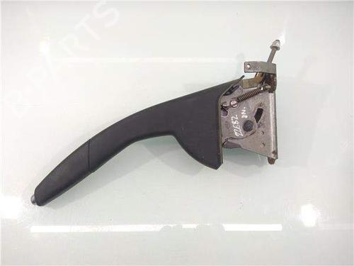 håndbremse håndbremse 13527981 13527981