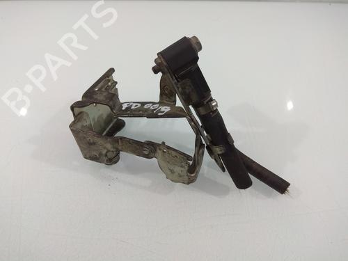 Elektronisk sensor MERCEDES-BENZ E-CLASS (W212) E 350 CDI 4-matic (212.089) (231 hp) 11269822