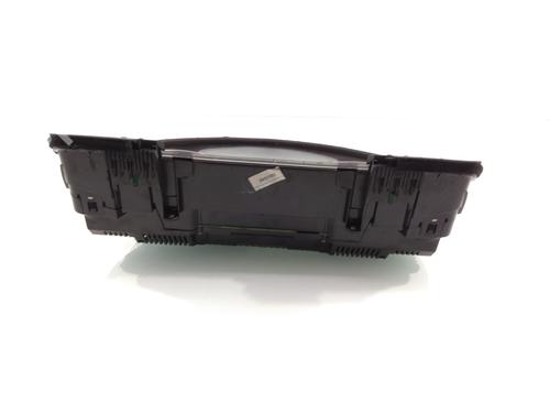 Instrument cluster AUDI A4 B6 (8E2) 2.0 FSI | BP10031245C47 