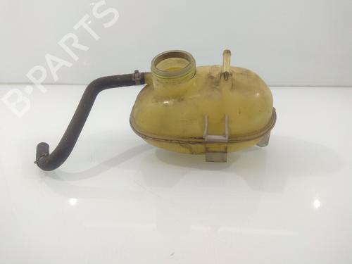 Expansion tank OPEL AGILA (A) (H00) 1.2 16V (F68) | BP5296347C120 