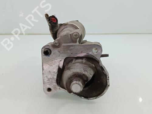 Starter FORD FIESTA IV (JA_, JB_)  | BP27717158M8 