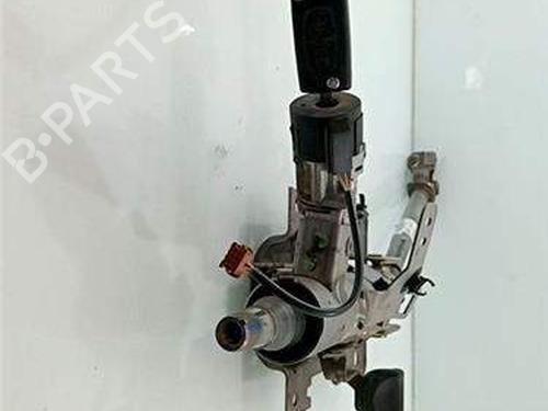 Steering column CITROËN BERLINGO Box Body/MPV (B9) 1.6 HDi 75 | BP38520513M21 - Image 2