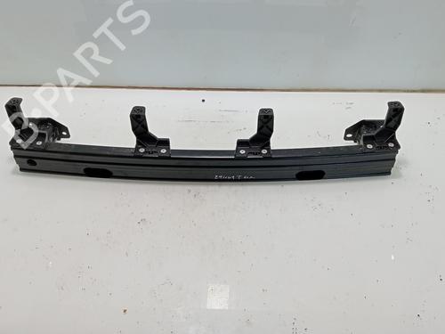 Used Rear bumper reinforcement RENAULT CAPTUR II (HF_) [2020-2025]  31132036