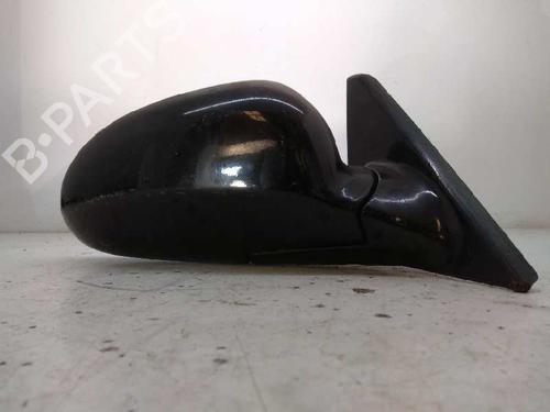 Right mirror HYUNDAI COUPE I (RD) 2.0 16V | BP5701820C27 
