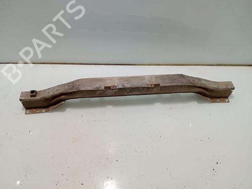 Used Rear bumper reinforcement Rear bumper reinforcement 39246939 39246939