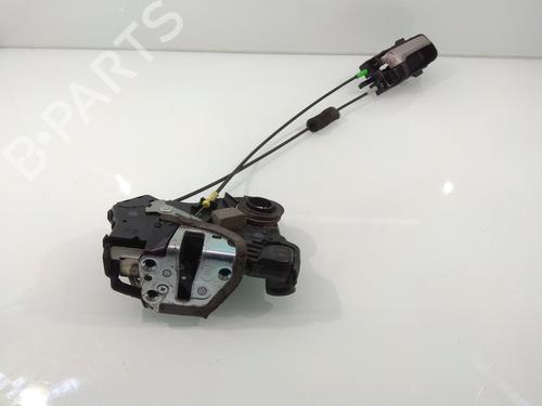 Used Front right lock SUZUKI GRAND VITARA II (JT, TE, TD) [2005-2025]  11269633