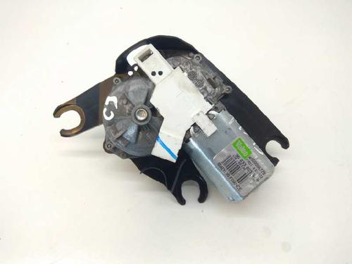 Viskermotor bagrude CITROËN C3 I (FC_, FN_) [2002-2013]  5827600