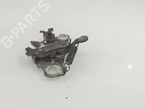 Hood lock PEUGEOT 208 I (CA_, CC_)  | BP15940470C133 