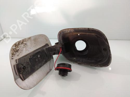 Fuel flap OPEL ASTRA K (B16) 1.6 CDTi (68) | BP11704106C131 