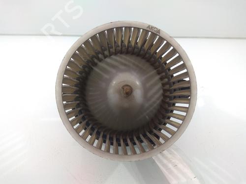 Heater blower motor HYUNDAI GETZ (TB) 1.5 CRDi | BP5300837M62 