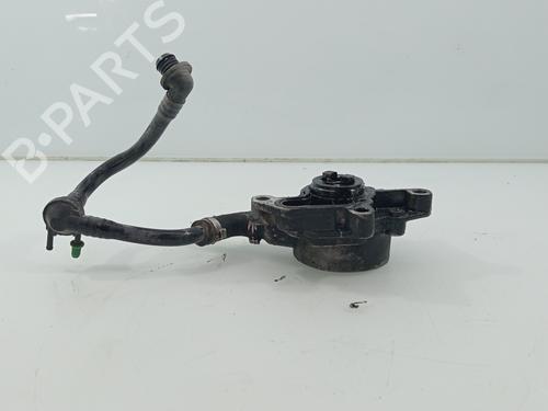 Vacuum pump SEAT IBIZA III (6L1)  | BP29565979M80 