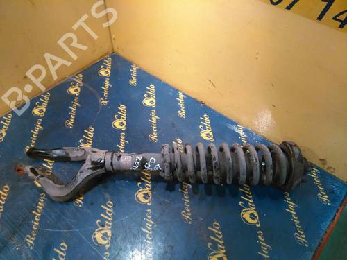 Used Right front shock absorber HONDA ACCORD V (CC, CD) [1992-1997]  5289427