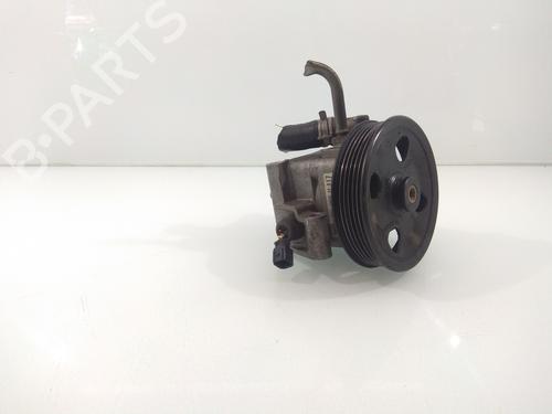Used Steering pump FORD FOCUS I (DAW, DBW) 1.6 16V Flexifuel (102 hp) 13531404