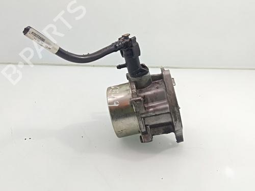 Vacuum pump RENAULT CLIO IV (BH_)  | BP24104384M80 