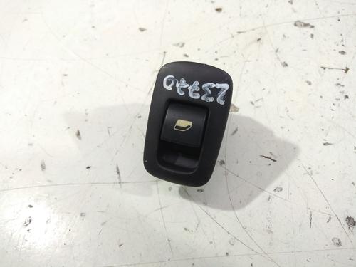 Left rear window switch CITROËN C4 Picasso I MPV (UD_) 2.0 HDi 138 (136 hp)null