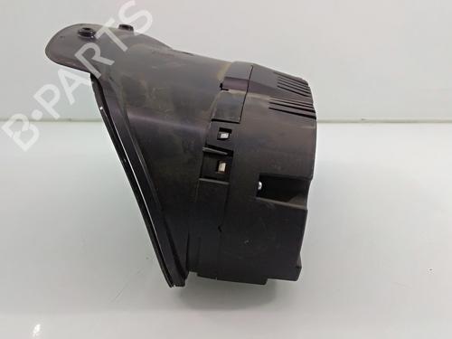 Instrument cluster BMW X3 (E83) 2.0 d | BP20131460C47 