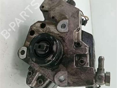 Used Injection pump Injection pump 38523314 38523314