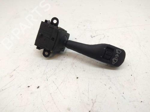 Used Steering column stalk BMW 3 Touring (E46) 330 d (184 hp) 5292484