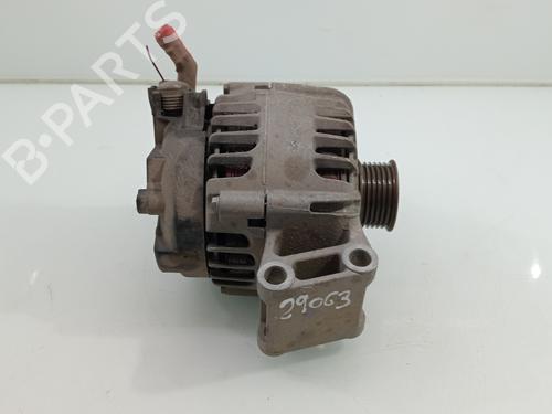 Generator FORD FIESTA IV (JA_, JB_)  | BP29194877M7