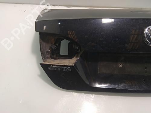 Tailgate VW GOLF VI (5K1)  | BP15940519C6 