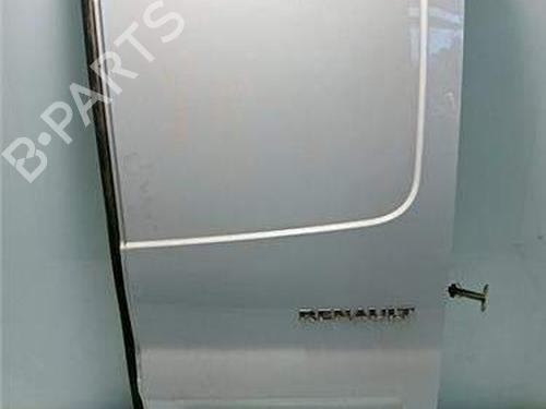 right-rear-door-renault-trafic-iii-van-fg_-2014-38521189 main image