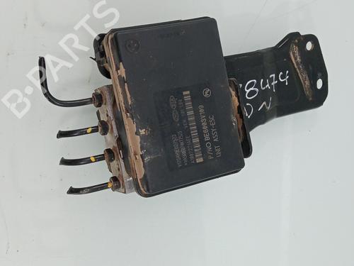 ABS pump KIA STONIC (YB)  | BP26505112M43 