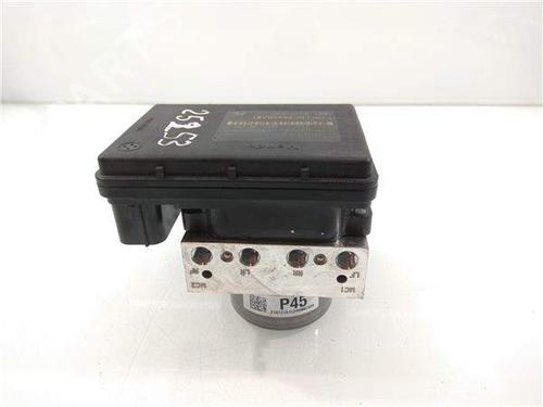 ABS pump KIA STONIC Hatchback Van (YB) 1.0 T-GDi | BP11106857M43 - Image 4
