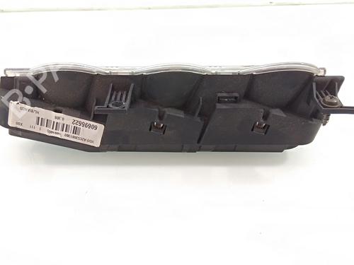 Instrument cluster ALFA ROMEO 159 (939_)  | BP21080546C47