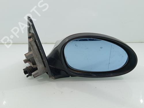 Used Right mirror BMW 1 (E87) [2003-2013]  24997250