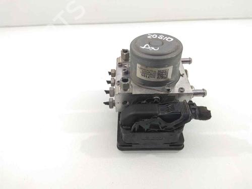 ABS pump OPEL INSIGNIA A (G09)  | BP10321934M43 