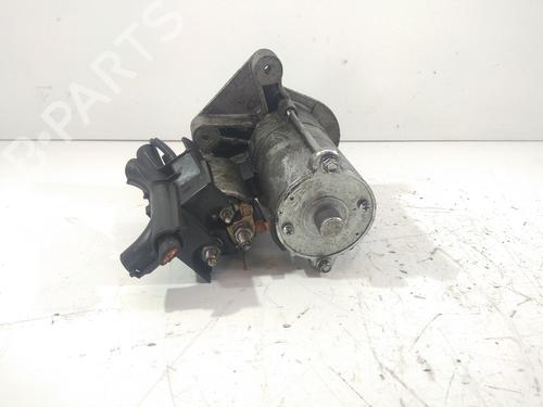 Starter FORD FIESTA V (JH_, JD_)  | BP13541612M8 