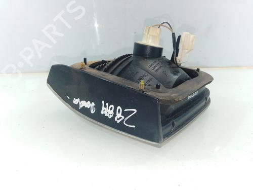Right taillight DAEWOO LANOS (KLAT) 1.5 | BP27480148C35 