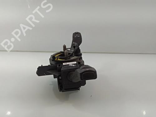 Headlight switch FORD MONDEO IV (BA7)  | BP17948482I24 