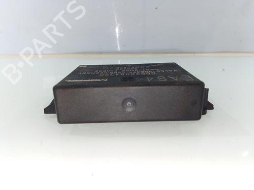 Electronic module FIAT 500 (312_)  | BP28026799M83 