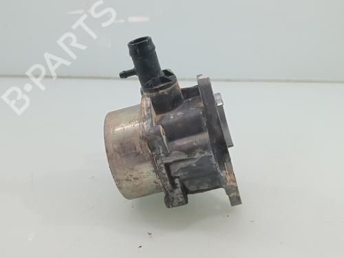 Vacuum pump RENAULT SCÉNIC III (JZ0/1_)  | BP28503475M80 