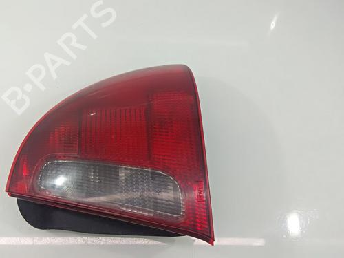 Right taillight MG MG ZS 120 | BP18469859C35 