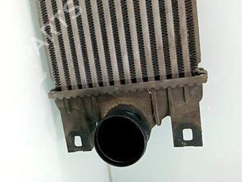 Intercooler RENAULT MASTER III Platform/Chassis (EV, HV, UV) 2.3 dCi 100 RWD (HV0B, UV0B) | BP38520736M30 - Image 3