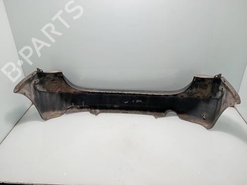 Rear bumper CITROËN XSARA PICASSO (N68)  | BP24204900C8 