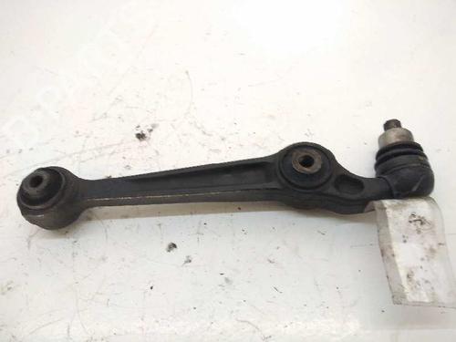 Venstre bagtil bærearm MAZDA 626 V (GF) [1997-2006]  5290256