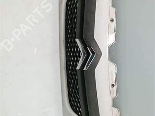 Used Other Other 38522842 38522842
