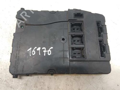 Used Other RENAULT MEGANE I (BA0/1_) [1995-2004]  17641543