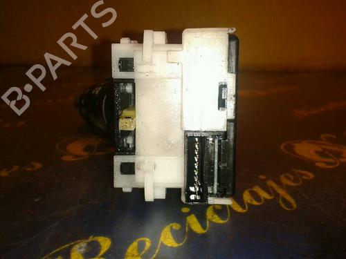 Headlight switch NISSAN PRIMERA (P12)  | BP10274965I24 