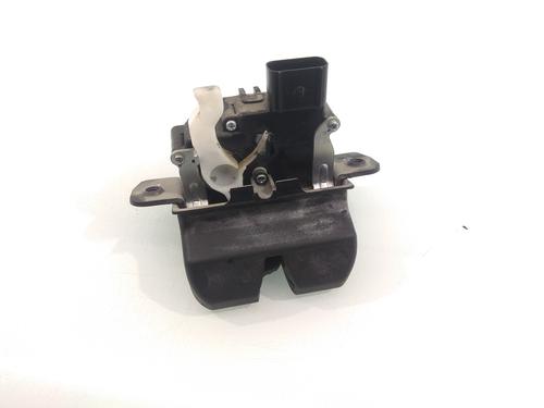 Tailgate lock KIA SPORTAGE III (SL)  | BP10506574C101 