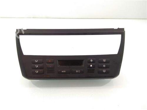 Used Climate control Climate control 13528367 13528367