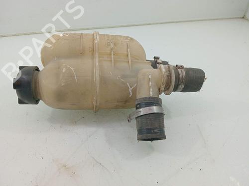 expansion-tank-smart-city-coupe-450-1998-1999-2000-2001-2002-2003-2004-39431203 main image